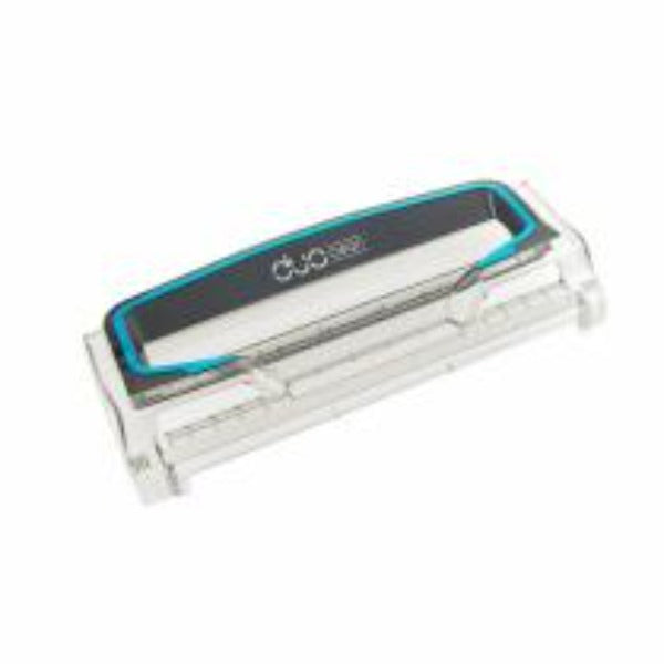 Brush Roll Motorised Floor Nozzle Access Door for IF250