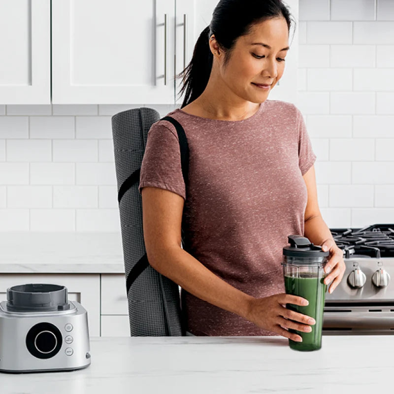 Ninja Foodi Power Blender Ultimate System