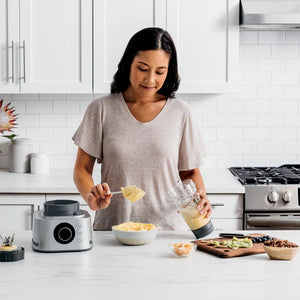 Ninja Foodi Power Blender Ultimate System