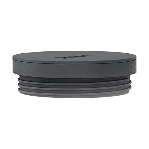 2 x Storage Lids
