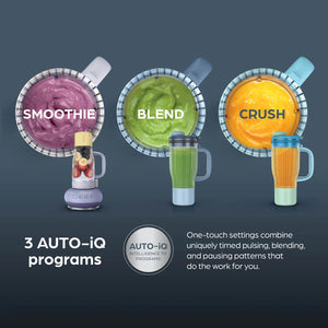 colour_Cyberspace