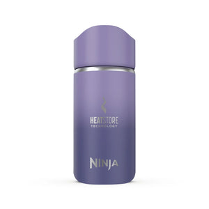 colour_Wisteria Purple