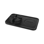 Ninja Luxe Café Tamping Mat