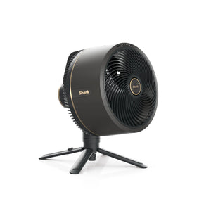 Colour_Black