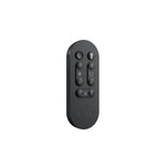 Shark FA225 Remote