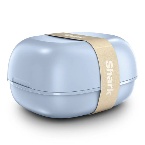 Storage Case