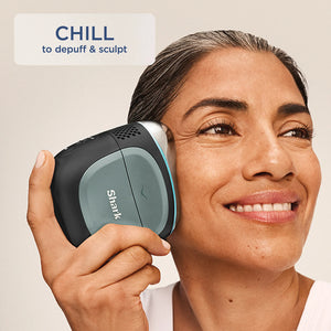 Shark FacialPro Glow