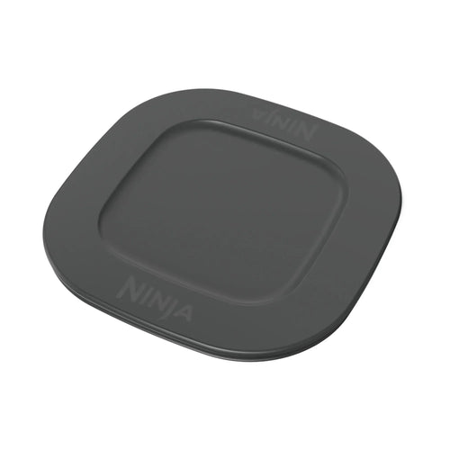 Crispi Large Storage Lid