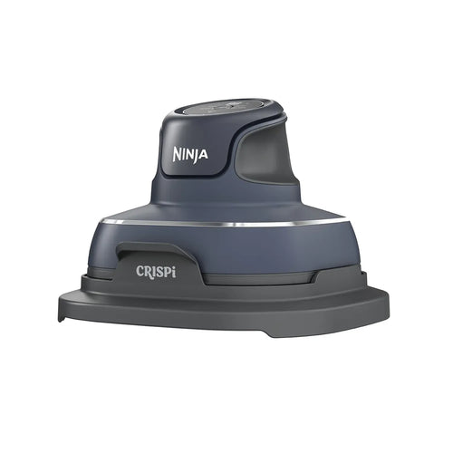 Ninja Crispi™ PowerPod™