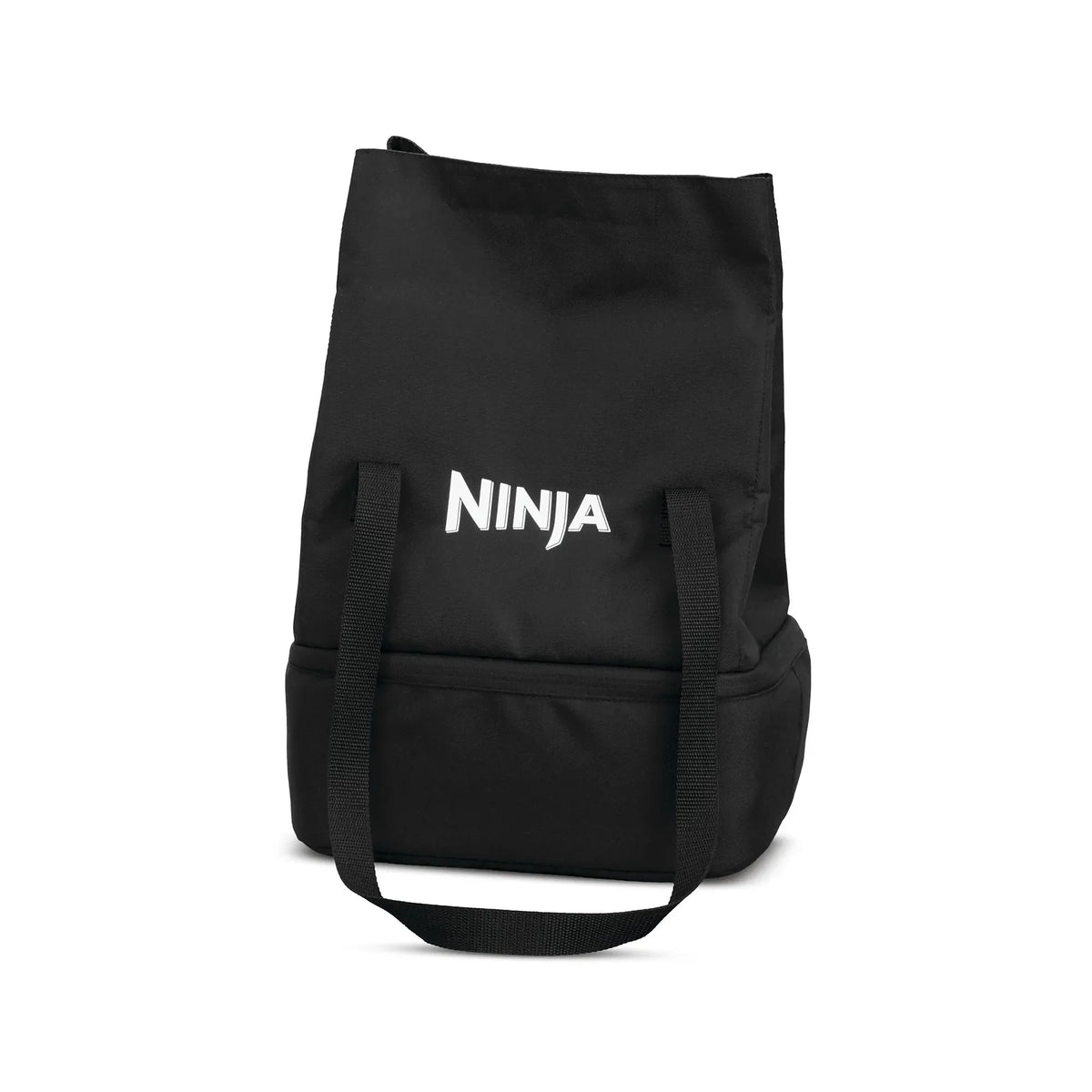 Ninja Crispi Tote Bag