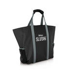 Ninja Slushi Travel Party Tote