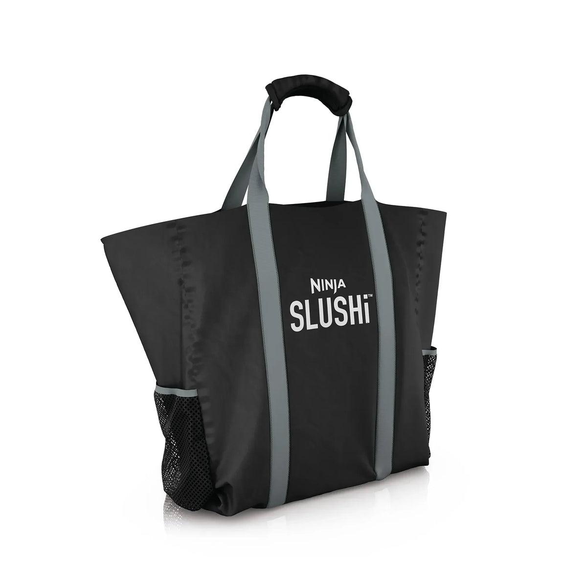 Ninja Slushi Travel Party Tote