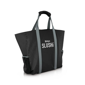 Ninja Slushi Travel Party Tote