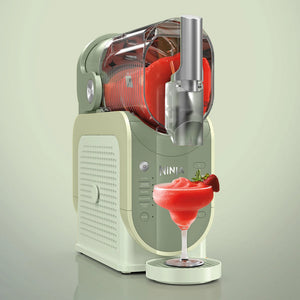 colour_Margarita