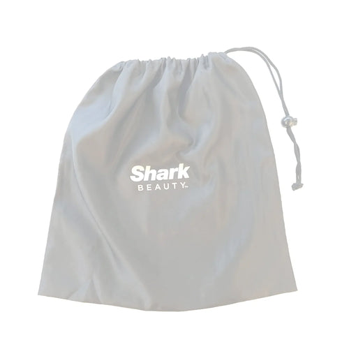 Storage Bag
