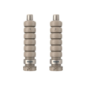 Shark FlexStyle 2x Auto-Wrap Curlers
