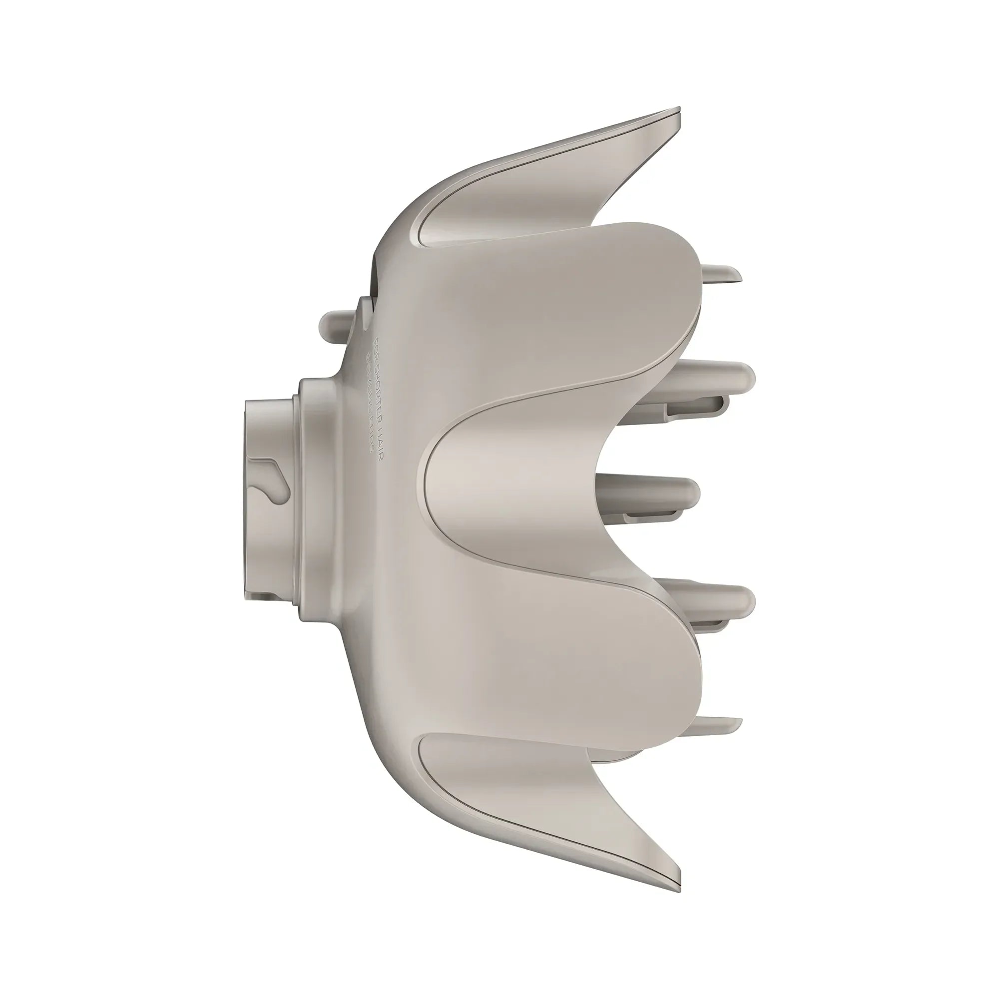 Shark FlexStyle Build Your Own Air Styling & Hair Drying System - Stone