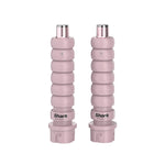 Shark Glam Coanda Auto-Wrap Curlers