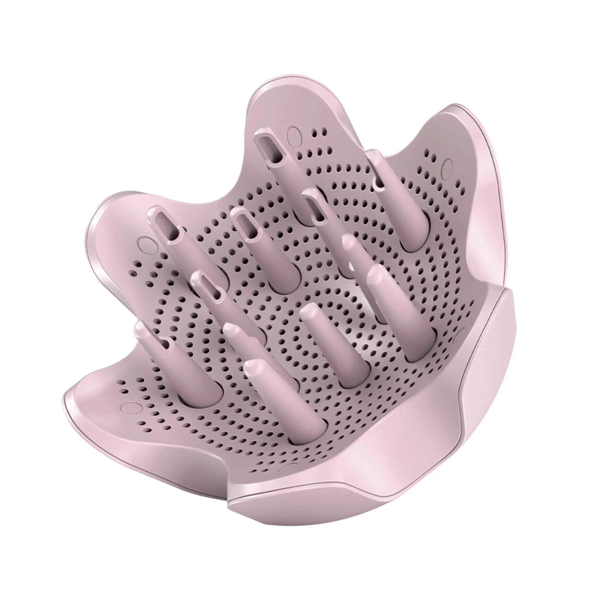Shark Glam Curl-Defining Diffuser
