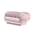 Shark Glam FrizzFighter Finishing Tool