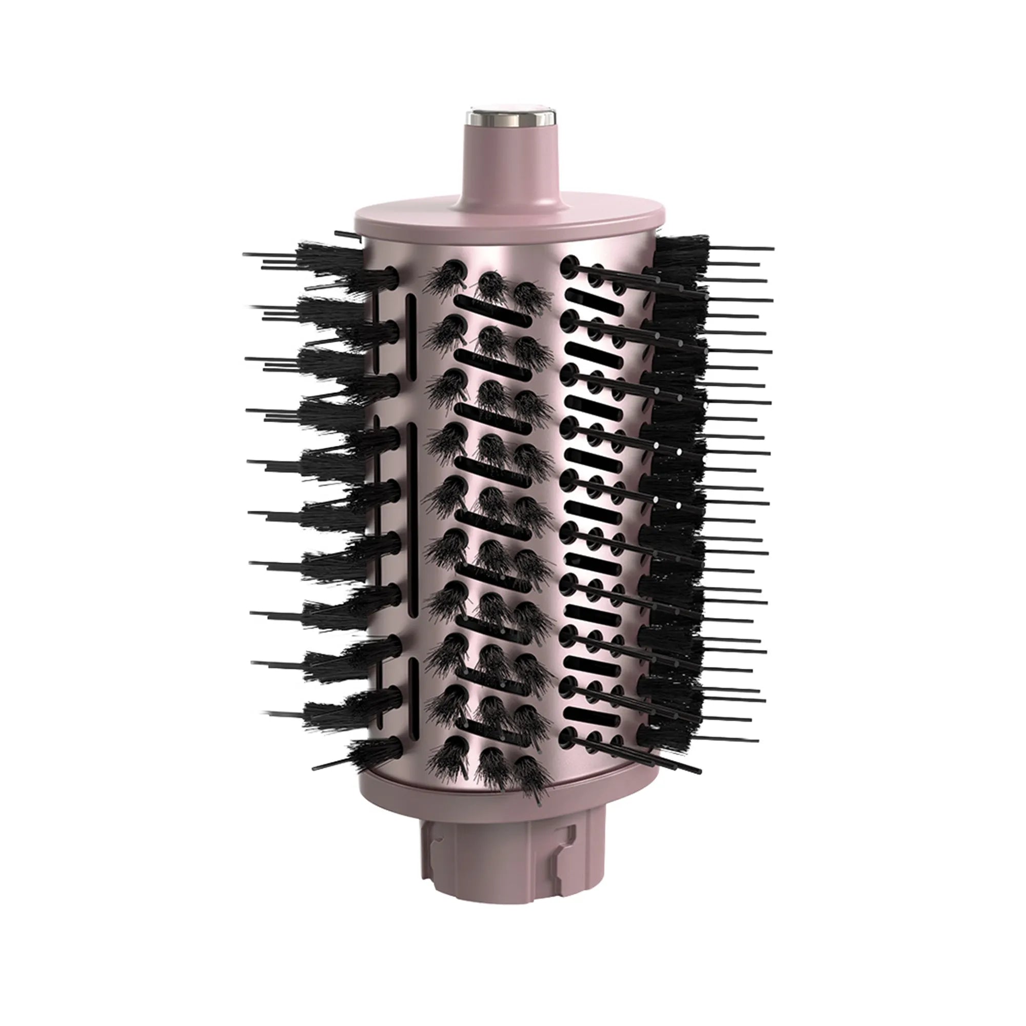 Shark Glam Oval Brush
