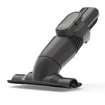 Upholstery Tool for IZ102 / IZ202