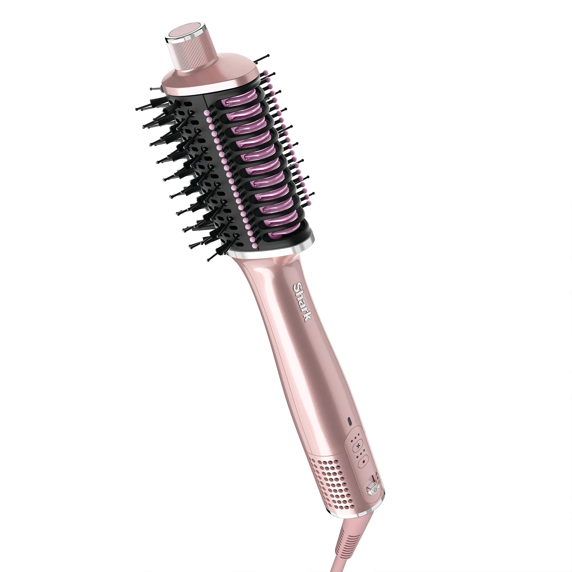 Shark Glossi 2-in-1 Hot Tool and Air Glosser