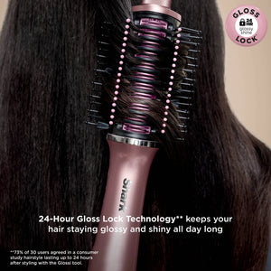 Shark Glossi 2-in-1 Hot Tool and Air Glosser