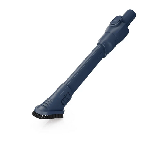Duster Crevice tool