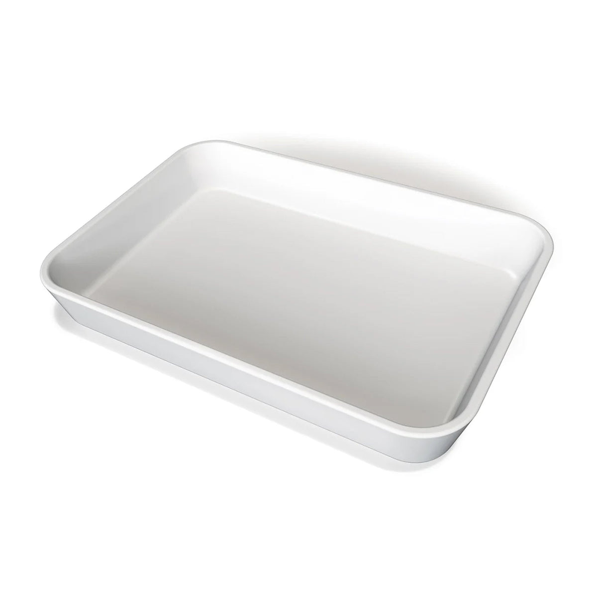 Casserole Baking Dish
