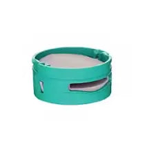 Fragrance Puck