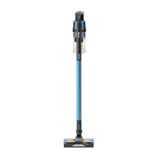 Shark Cordless Vacuum with Self Cleaning Brushroll