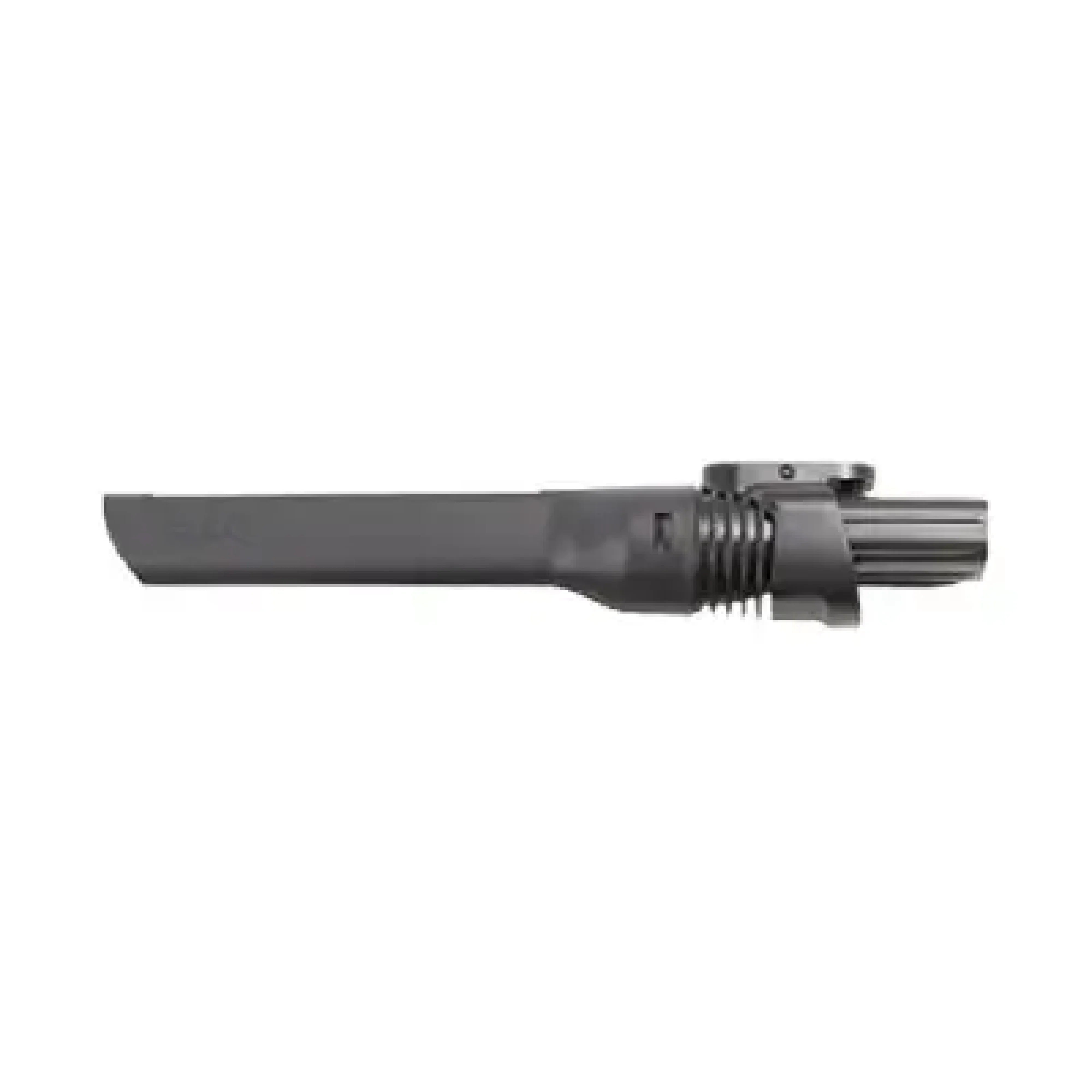 Crevice Tool
