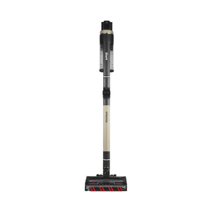 Shark Stratos Cordless Pet Pro Vacuum with Clean Sense IQ