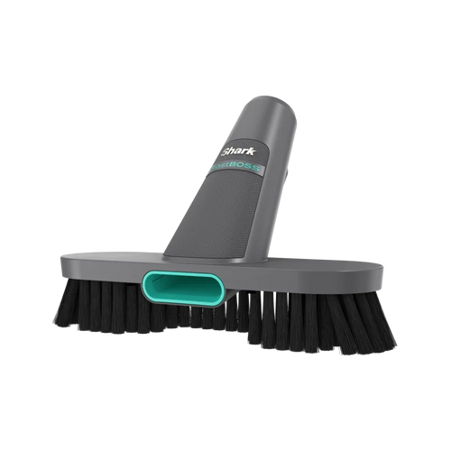 BlastBroom