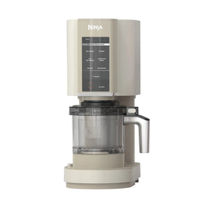 Ninja Creami Ice Cream Maker - Limited Edition