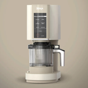Ninja Creami Ice Cream Maker - Limited Edition
