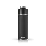 color_Onyx Black