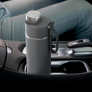 color_Charcoal Grey