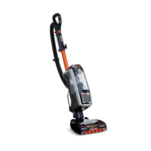 Shark Corded Upright Vacuum with Self-Cleaning Brushroll