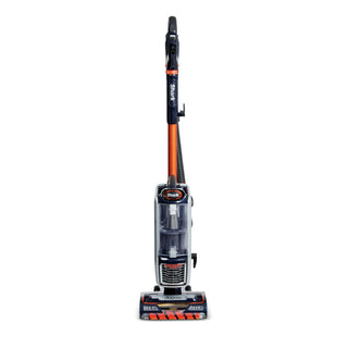Shark Corded Upright Vacuum with Self-Cleaning Brushroll