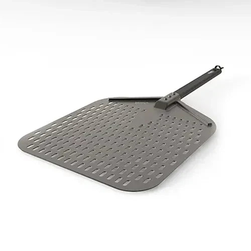 Pizza Peel
