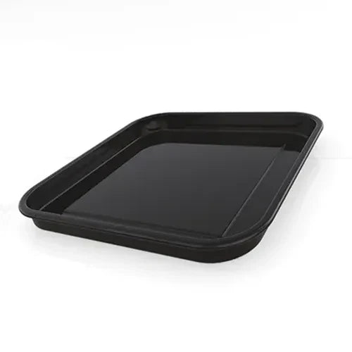 Pro Heat Pan