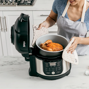 Ninja Foodi 11-in-1 6L Multi Cooker