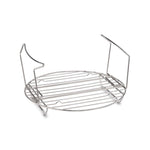 Reversible Rack for 6L Unit