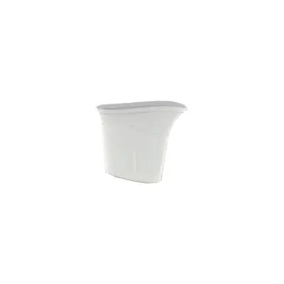 Filling Flask