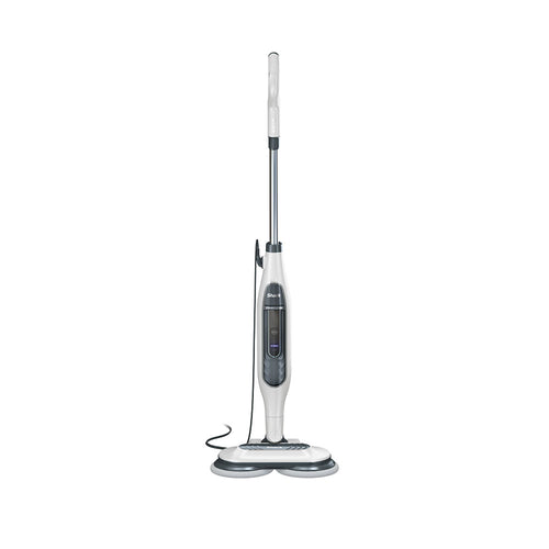 Shark Steam And Scrub Mop