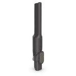 Shark IZ102/202 Crevice Tool