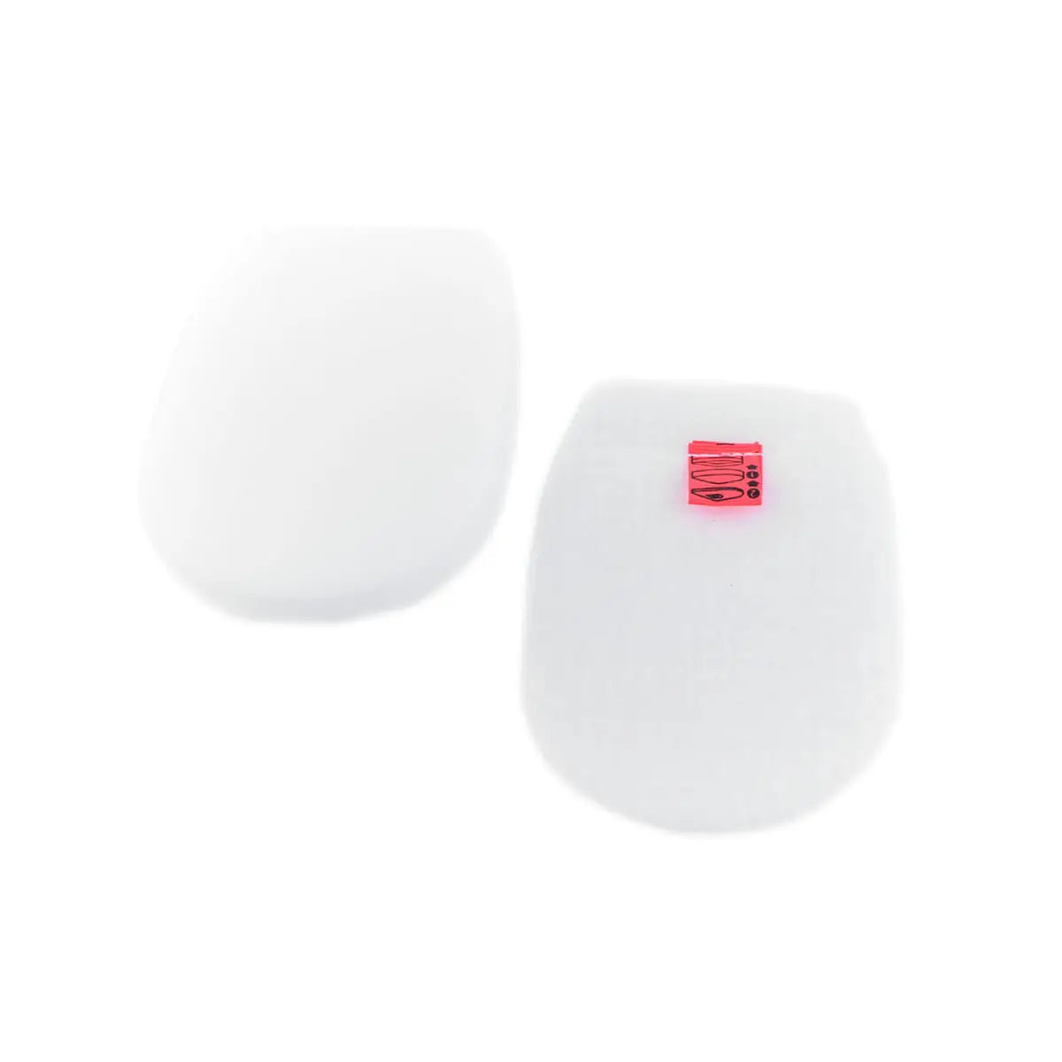 Shark Foam & Felt Filter Kit