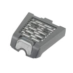 Post Motor Filter Cover for HV380 / HV382